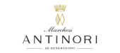 Antinori